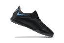 Chuteira Nike Tiempo Legend 9 TF
