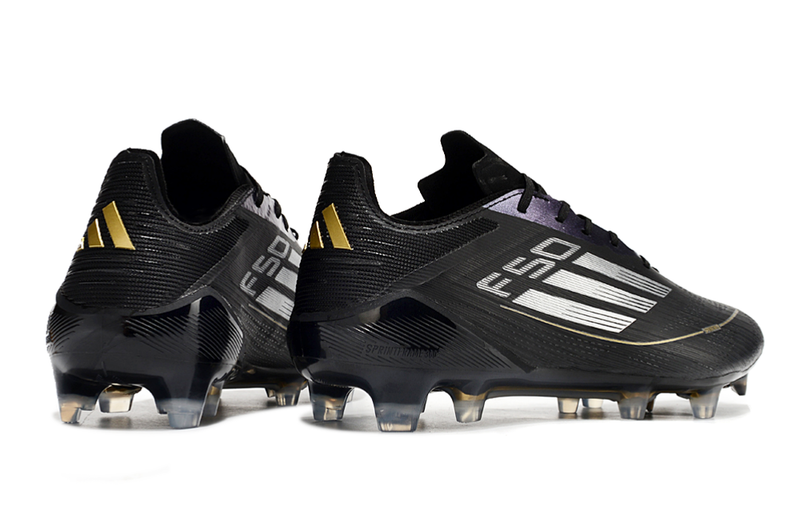 Chuteira Adidas F50 Elite FG