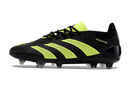 Chuteira Adidas Predator Accuracy FG