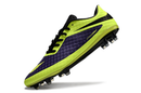 Chuteira Nike Phantom Hypervenom FG