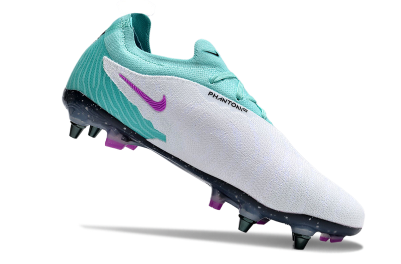 Chuteira Nike Phantom GX Elite SG