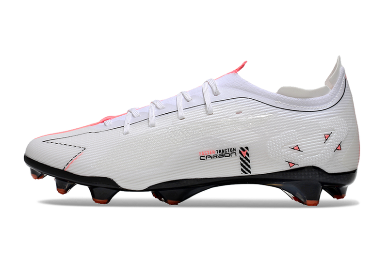 Chuteira Puma Ultra 5 Ultimate FG