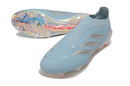 Chuteira Adidas Predator 26 Elite Tongue FG