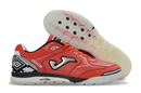 Chuteira Joma Flex Pro IC