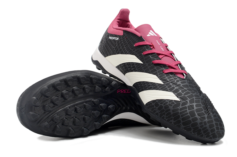 Chuteira Adidas Predator Elite TF