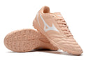 Chuteira Mizuno Monarcida Neo TF