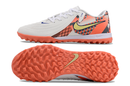 Chuteira Nike Phantom GX 2 Academy TF