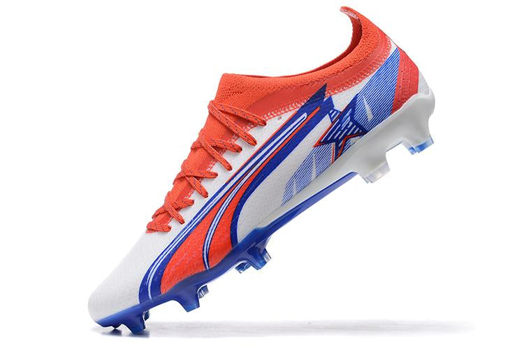 Chuteira Puma Ultra Ultimate FG