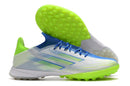 Chuteira Adidas X Speedflow + .1 TF