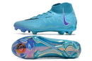 Chuteira Nike Phantom Luna Elite FG