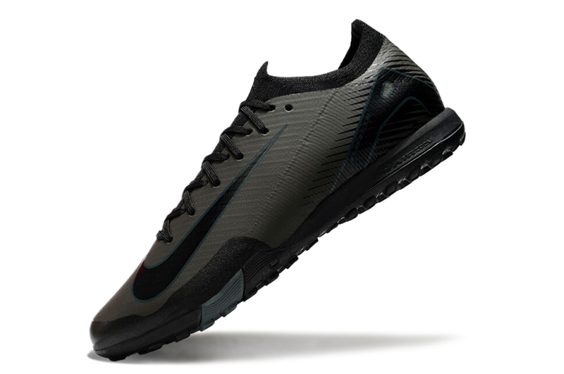 Chuteira Nike Air Zoom Mercurial Vapor 16 TF