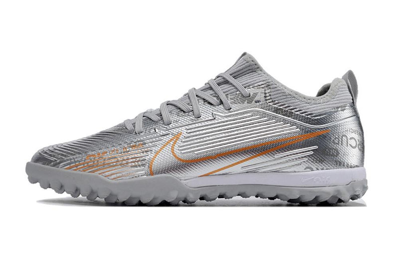 Chuteira Nike Air Zoom Mercurial Vapor TF
