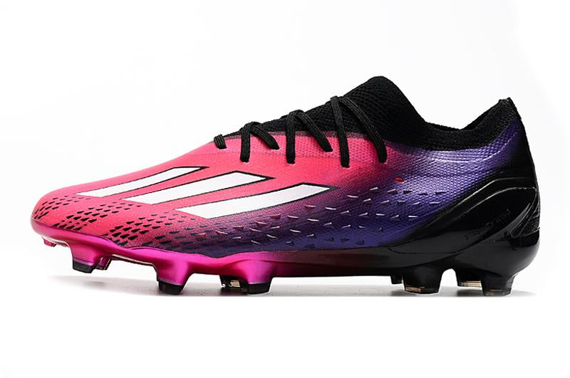 Chuteira Adidas X Speedportal .1 FG