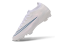 Chuteira Nike Mercurial Vapor 17 FG