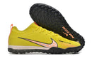 Chuteira Nike Air Zoom Mercurial Vapor TF