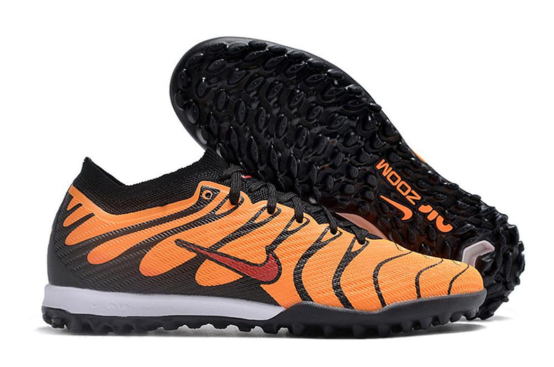 Chuteira Nike Air Zoom Mercurial Vapor TF