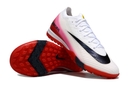 Chuteira Nike Mercurial Air Zoom Vapor 15 Elite TF