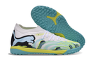 Chuteira Puma Future 9 Ultimate FG