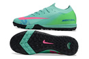 Chuteira Nike Air Zoom Mercurial Vapor 16 TF