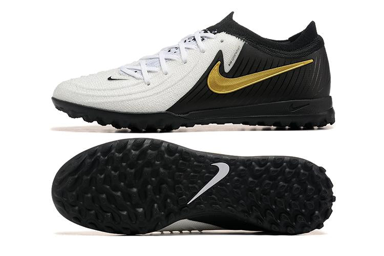 Chuteira Nike Phantom GX 2 Elite TF