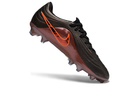 Chuteira Nike Tiempo Legend XI Elite FG