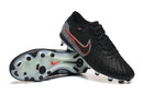 Chuteira Nike Tiempo Legend 10 FG