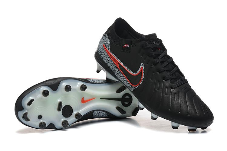 Chuteira Nike Tiempo Legend 10 FG