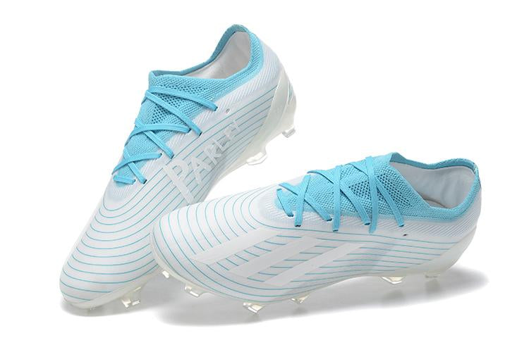 Chuteira Adidas X Speedportal .1 FG