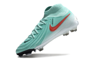 Chuteira Nike Phantom Luna Elite FG