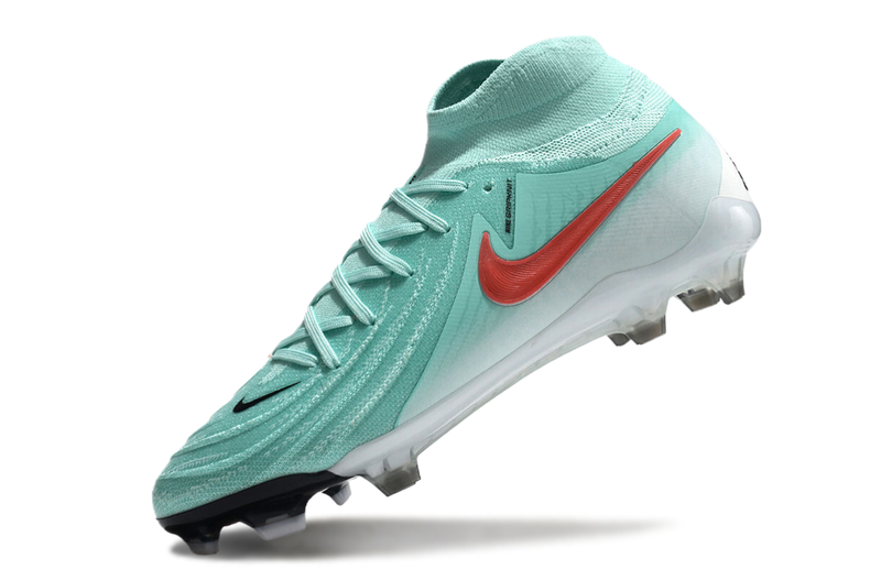 Chuteira Nike Phantom Luna Elite FG