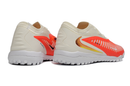 Chuteira Nike Phantom GX 3 Elite TF