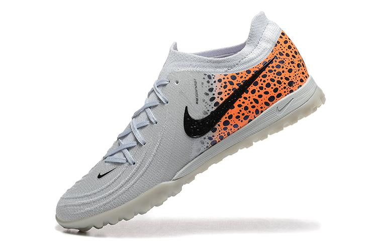 Chuteira Nike Phantom GX 2 Elite TF