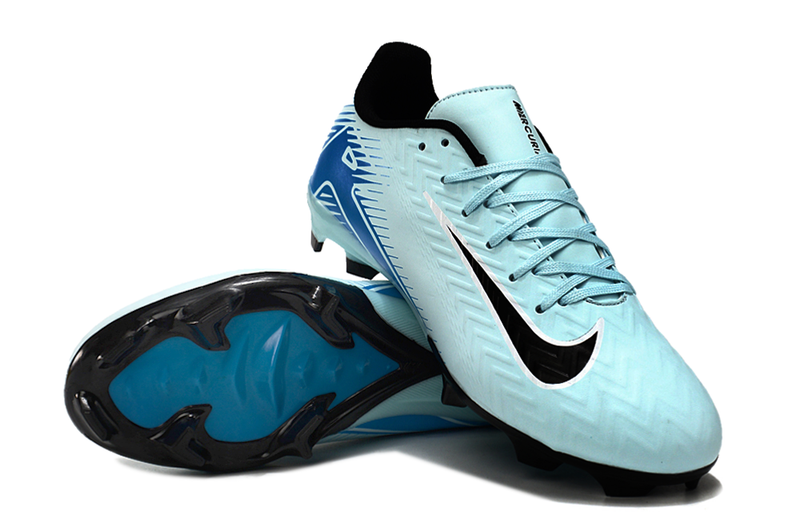 Chuteira Nike Air Zoom Mercurial Vapor 15 FG