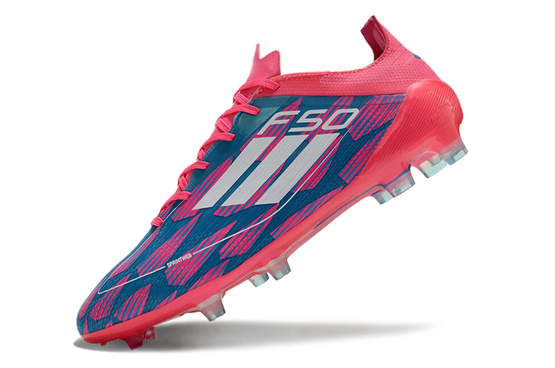 Chuteira Adidas F50 Elite FG