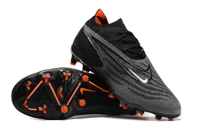 Chuteira Nike Phantom GX Elite FG