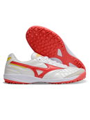 Chuteira Mizuno Morelia Neo Sala TF