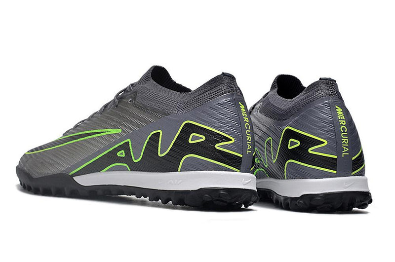 Chuteira Nike Air Zoom Mercurial Vapor TF