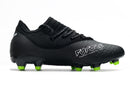 Chuteira Puma Future Z 1.3 FG
