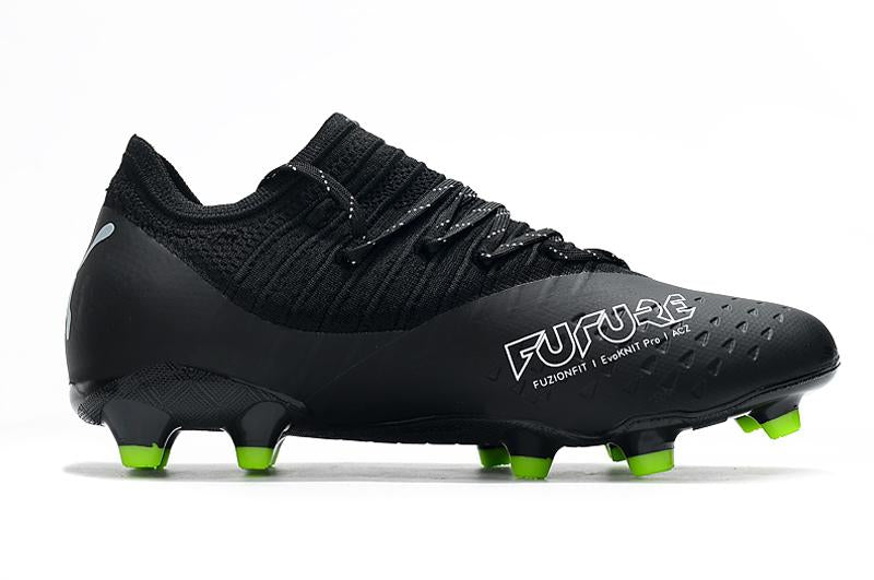 Chuteira Puma Future Z 1.3 FG