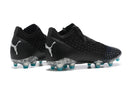 Chuteira Puma Future Z 1.3 FG