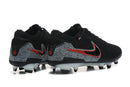 Chuteira Nike Tiempo Legend 10 FG