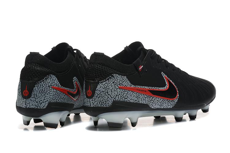 Chuteira Nike Tiempo Legend 10 FG