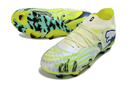 Chuteira Puma Future 9 Ultimate FG