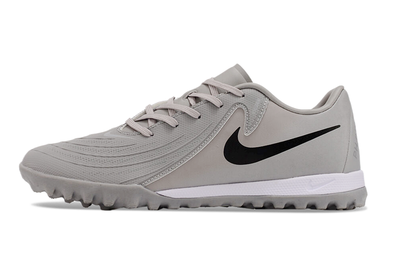 Chuteira Nike Phantom GX 2 Academy TF