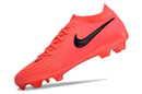 Chuteira Nike Phantom GX 2 Elite FG