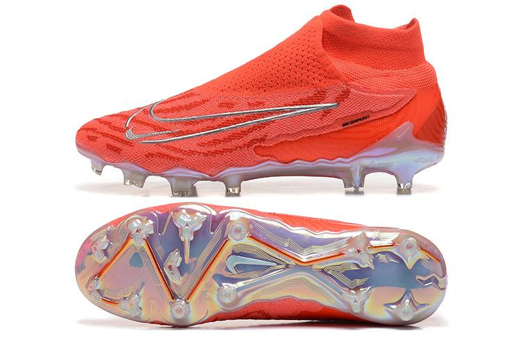 Chuteira Nike Phantom GX Elite FG