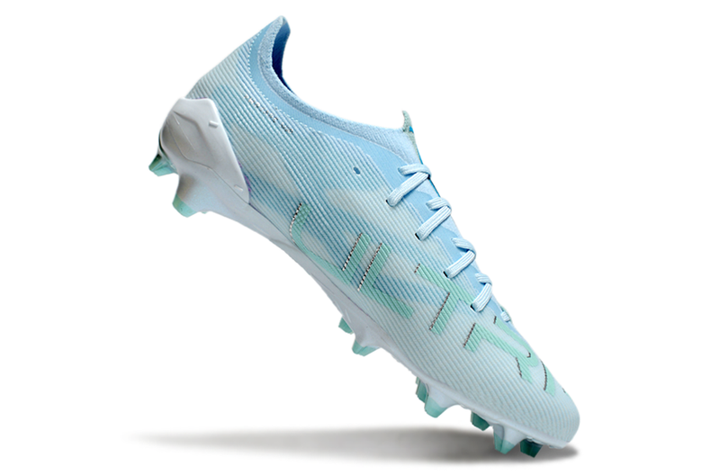 Chuteira Puma Ultra 5 Ultimate FG