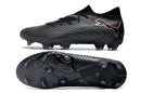 Chuteira Puma Future 2024 FG