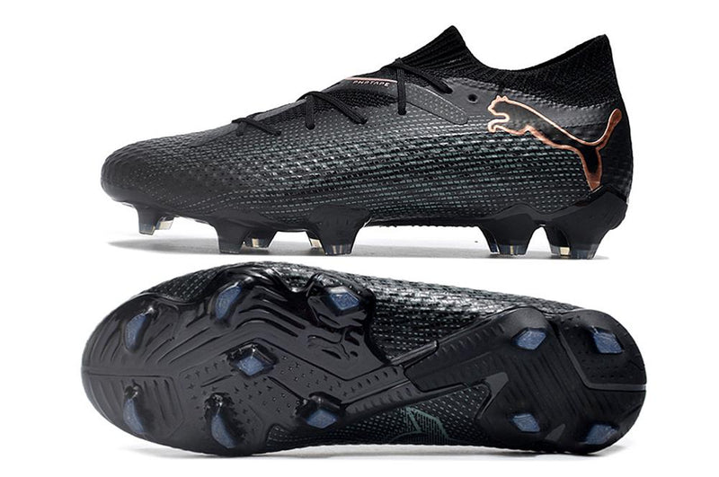 Chuteira Puma Future 2024 FG