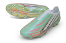 Chuteira Adidas F50 Hyperfast Elite Laceless FG